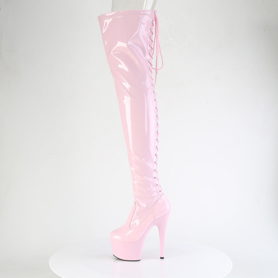 ADORE-3850
