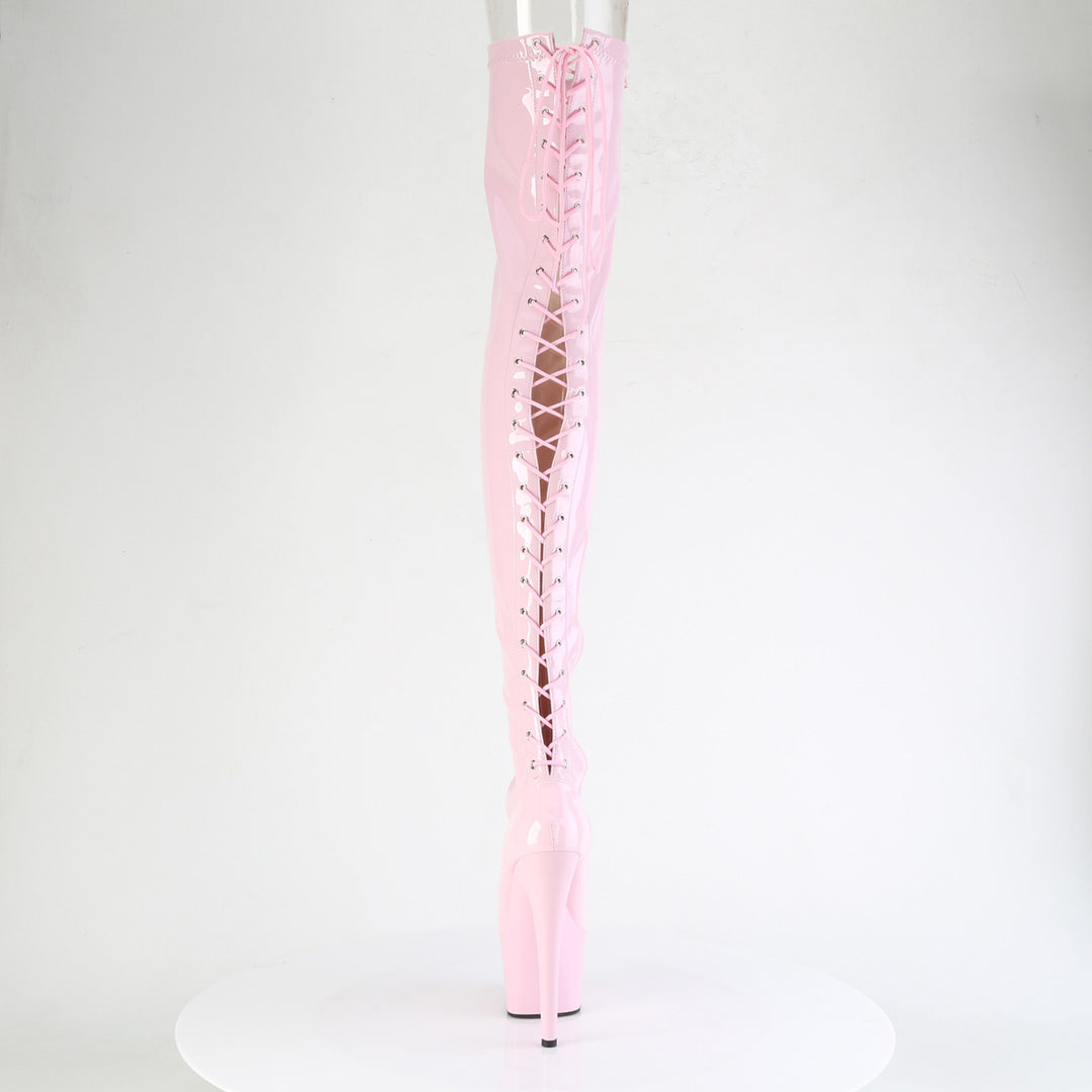ADORE-3850