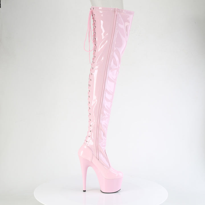 ADORE-3850