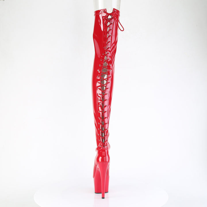 ADORE-3850