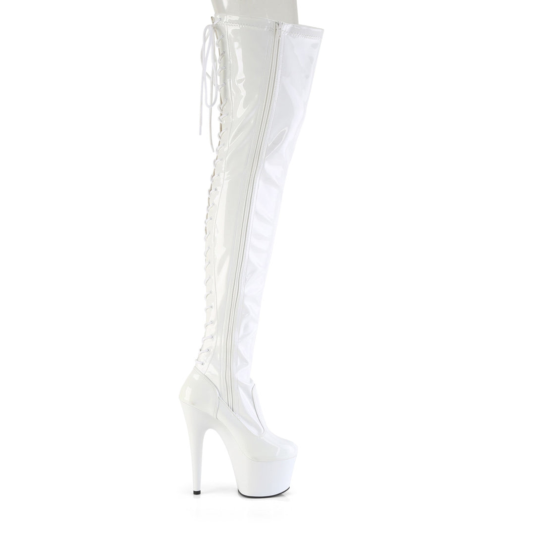 ADORE-3850