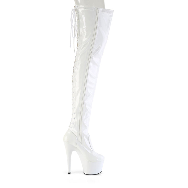 ADORE-3850