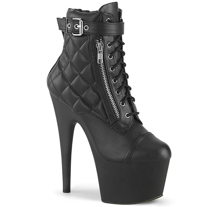 ADORE-700-05