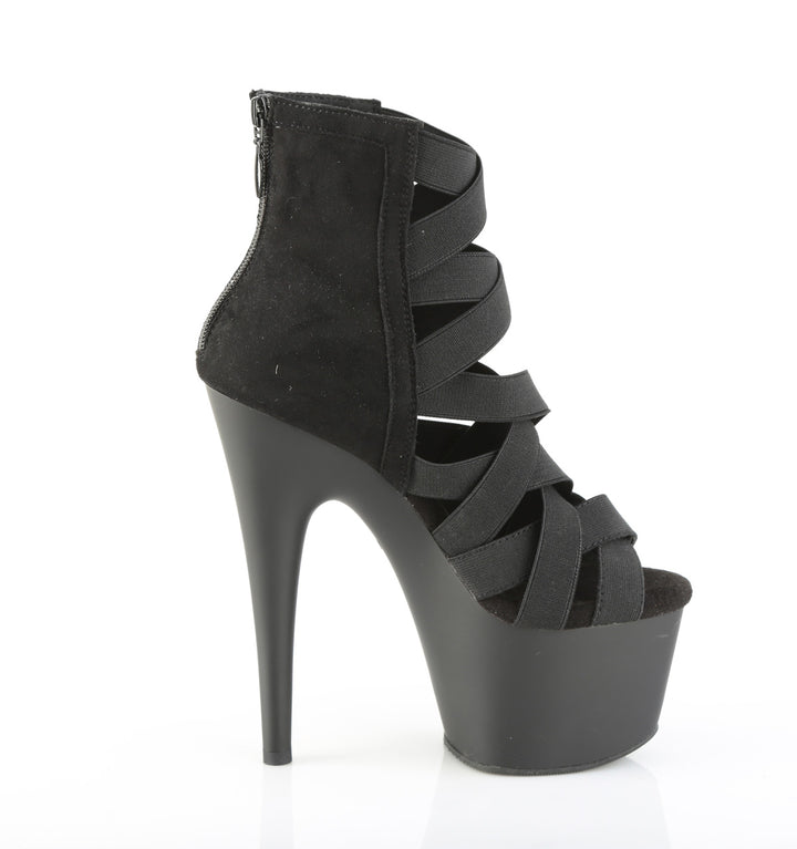 ADORE-700-24