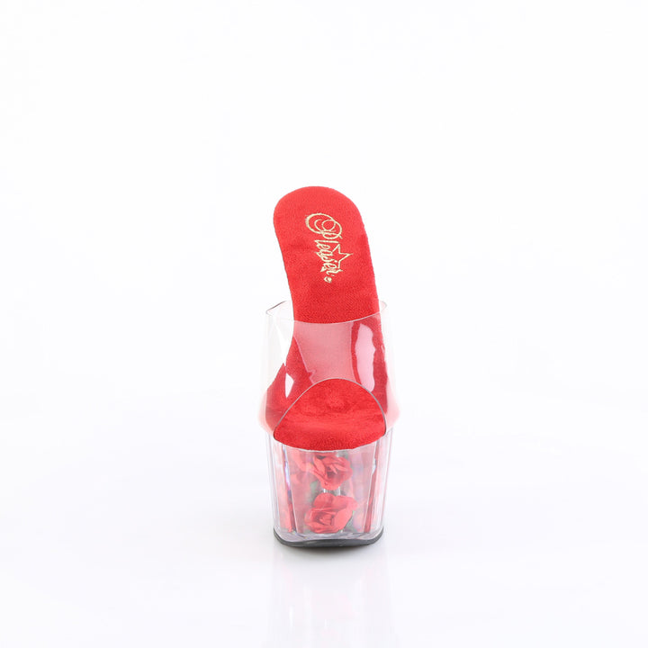 ADORE-701FL
