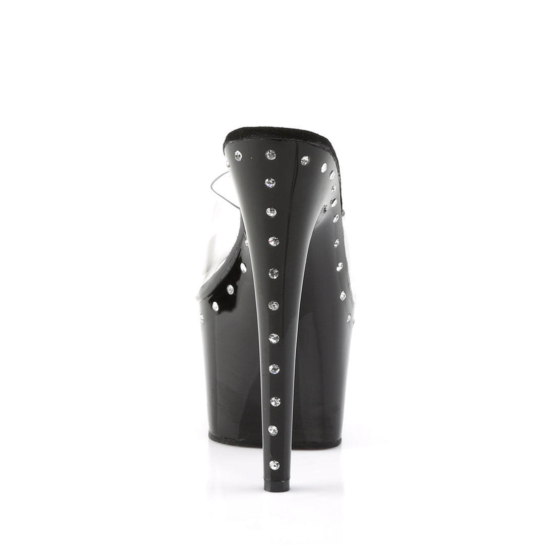 ADORE-701LS