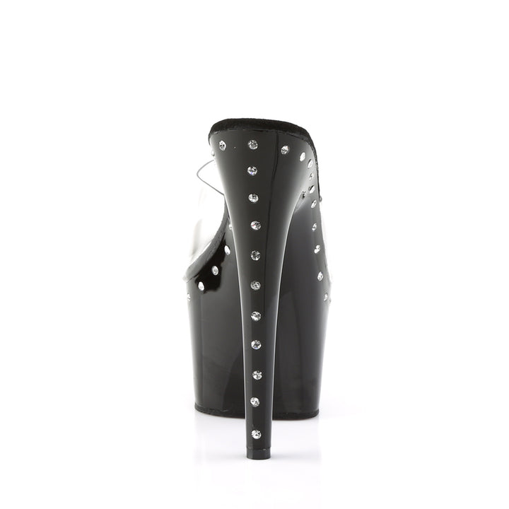 ADORE-701LS