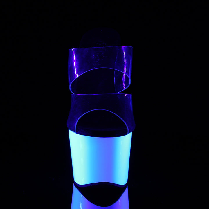 ADORE-702UV
