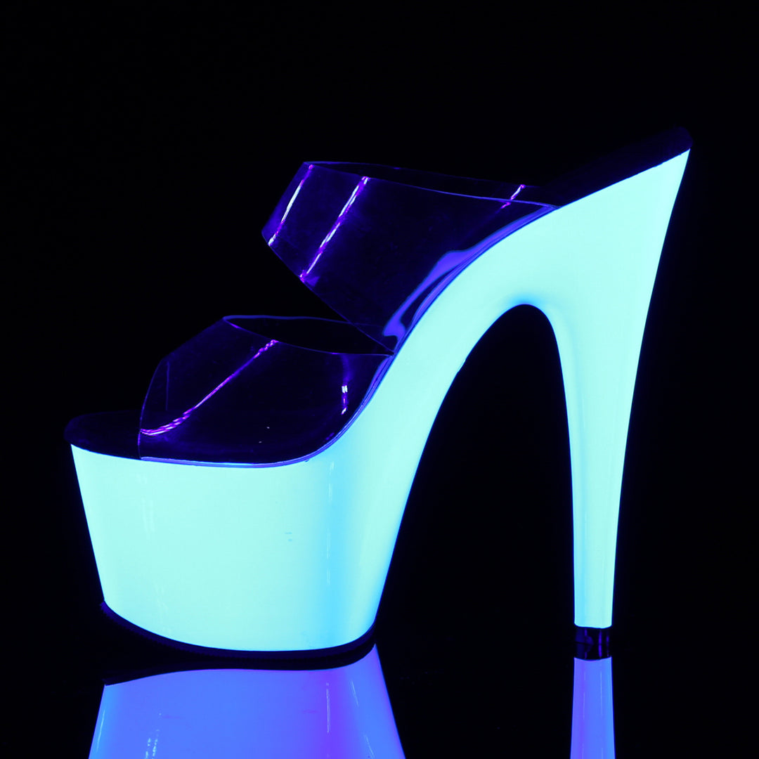 ADORE-702UV