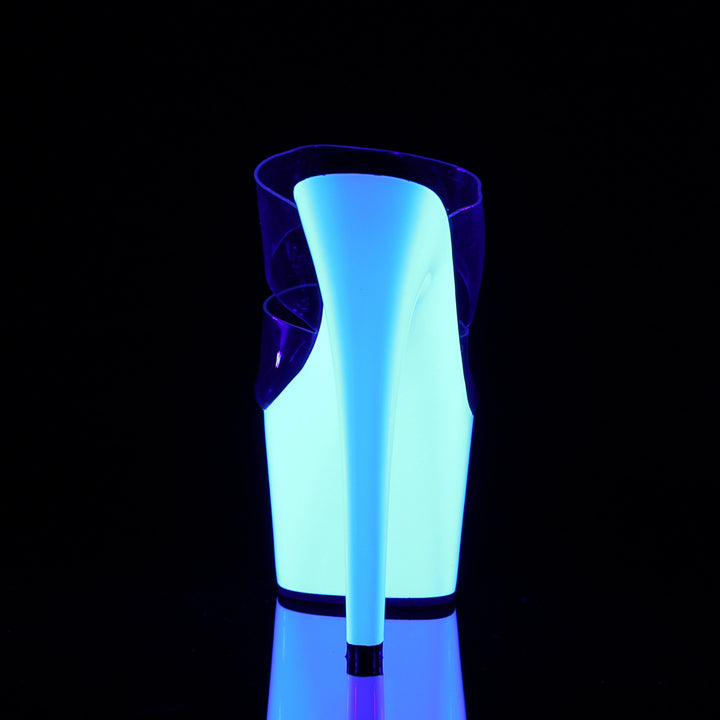 ADORE-702UV