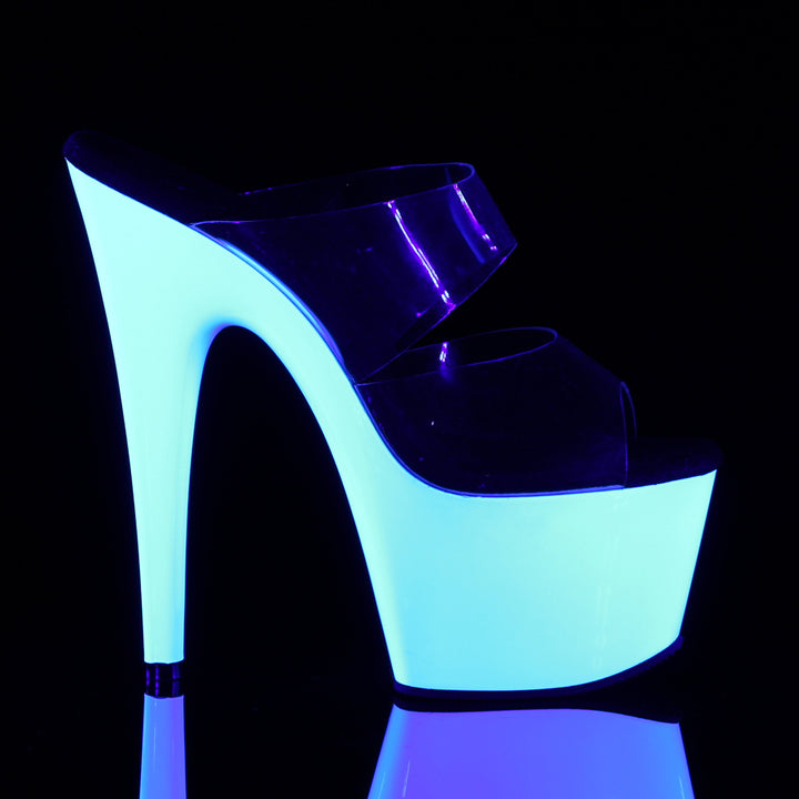 ADORE-702UV
