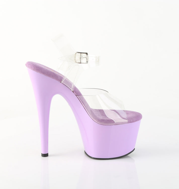 ADORE-708