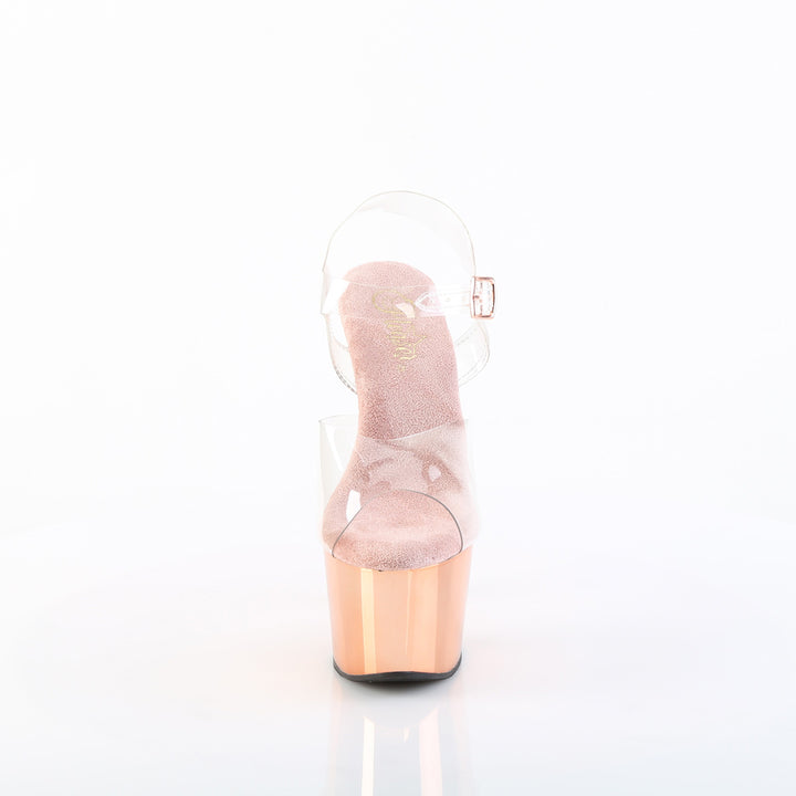 ADORE-708
