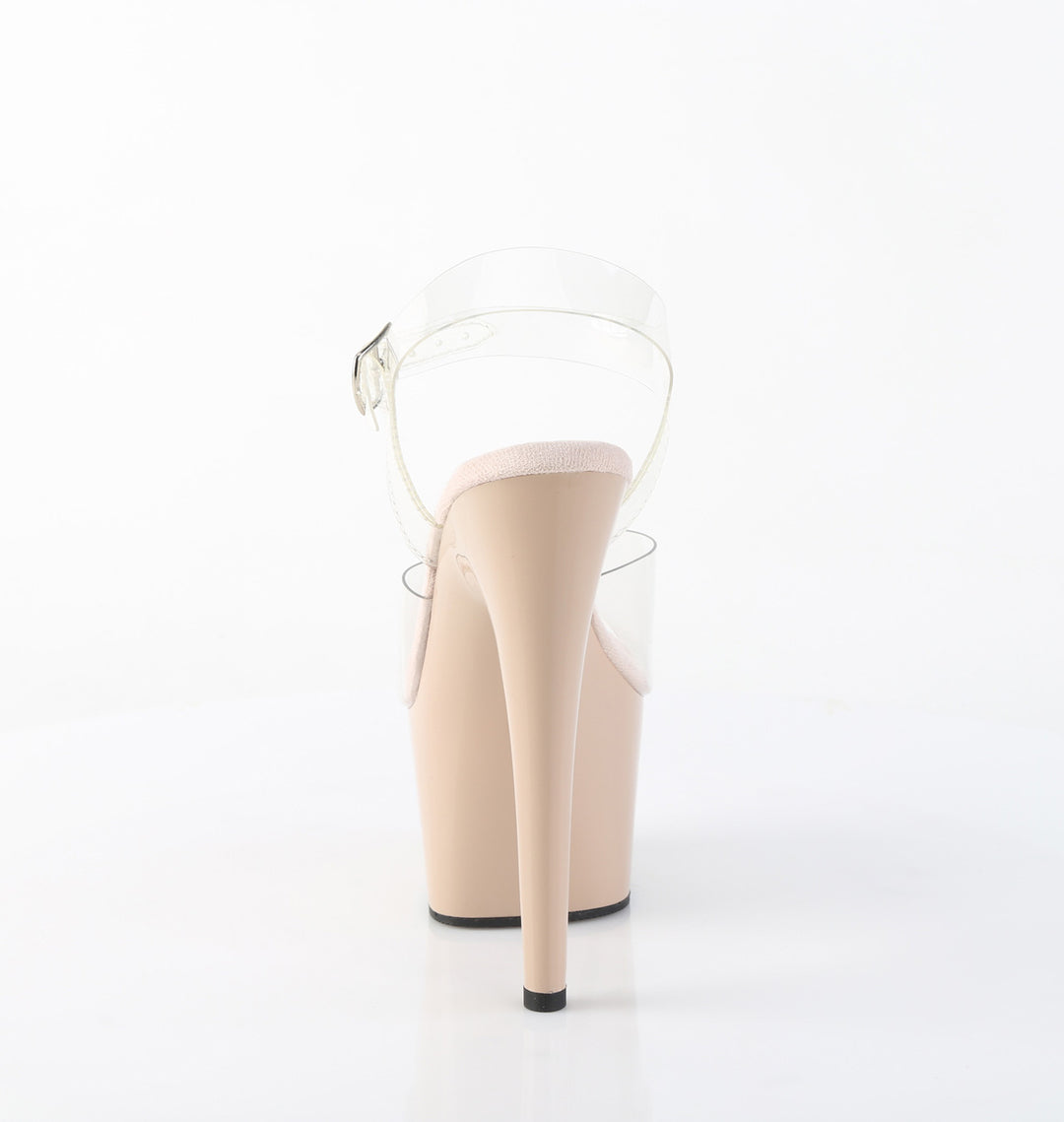 ADORE-708