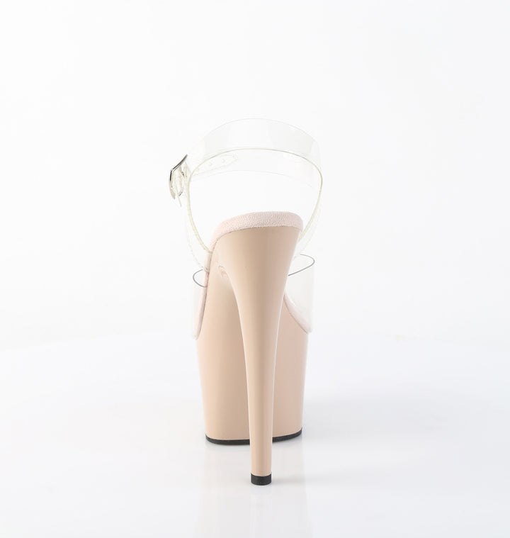 ADORE-708