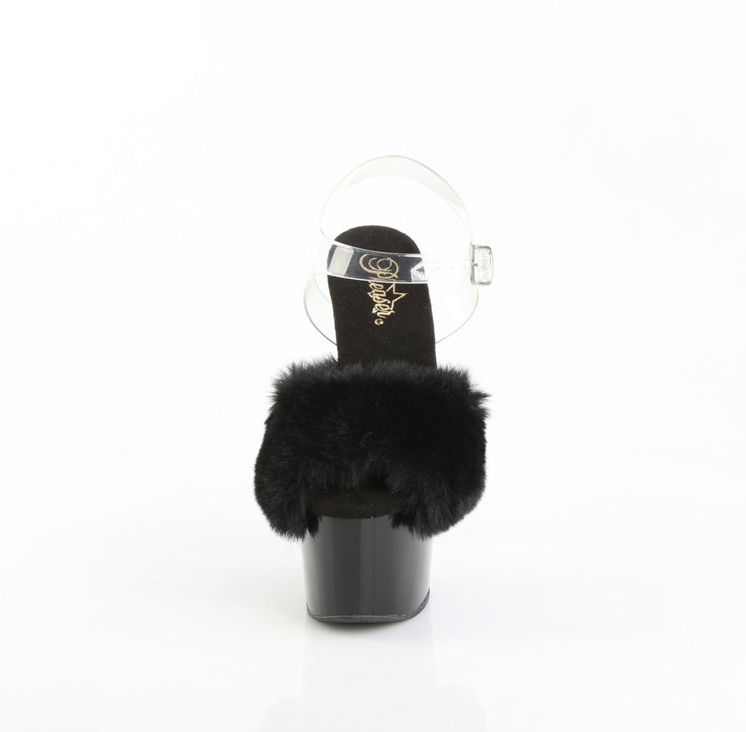 ADORE-708FUR