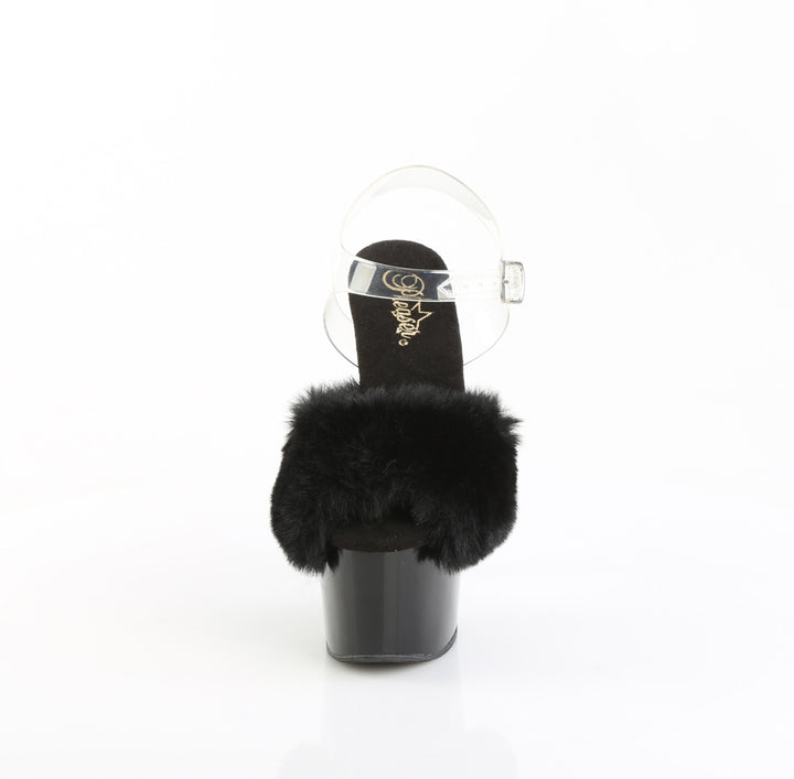 ADORE-708FUR