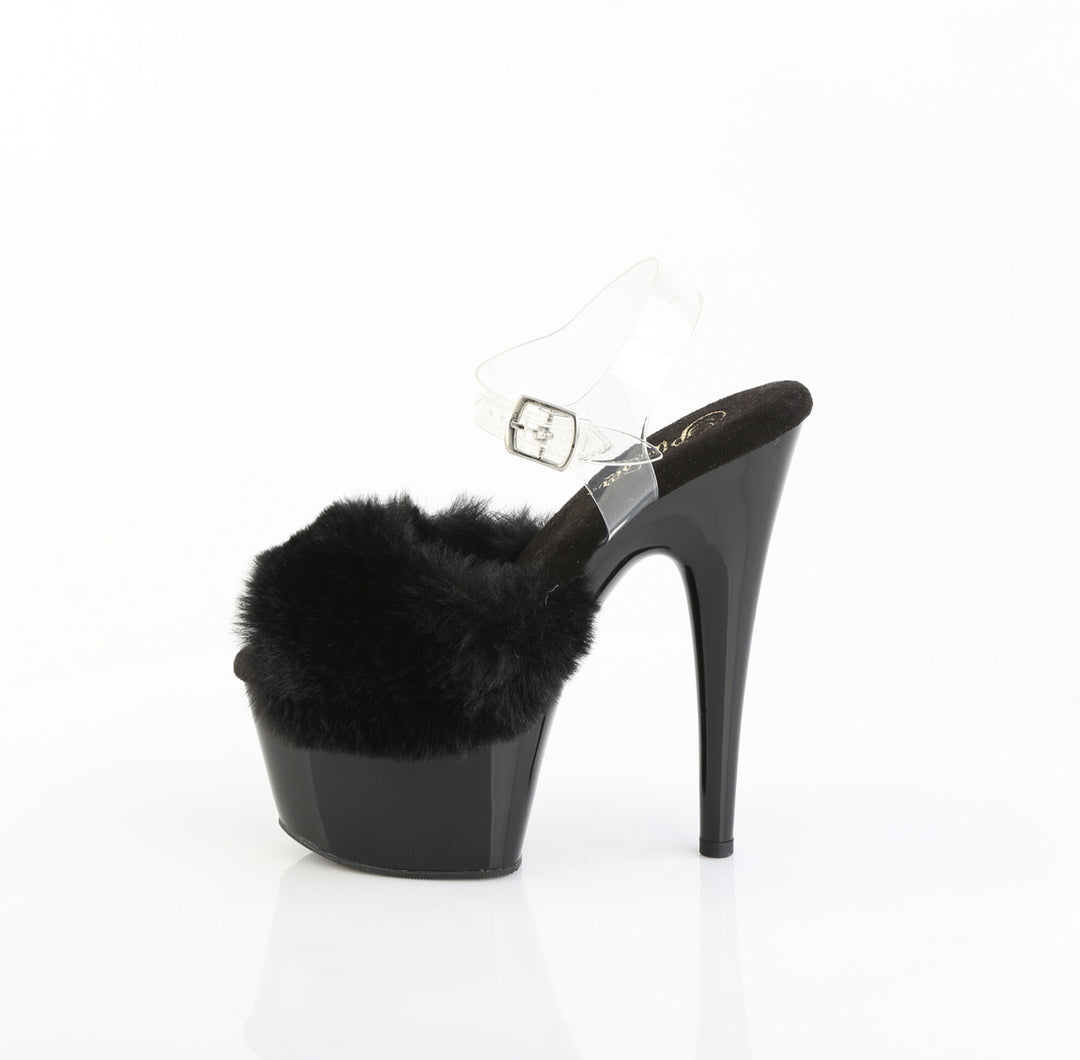 ADORE-708FUR