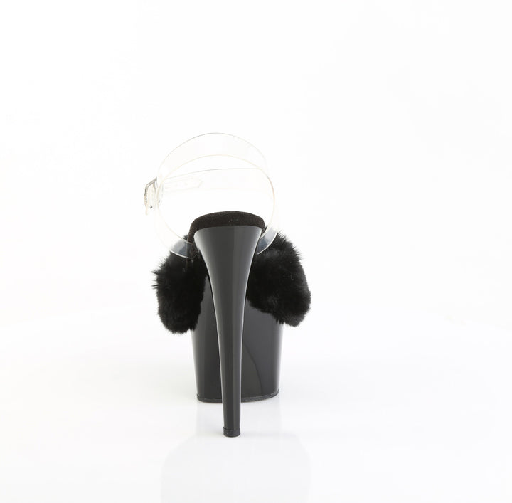 ADORE-708FUR