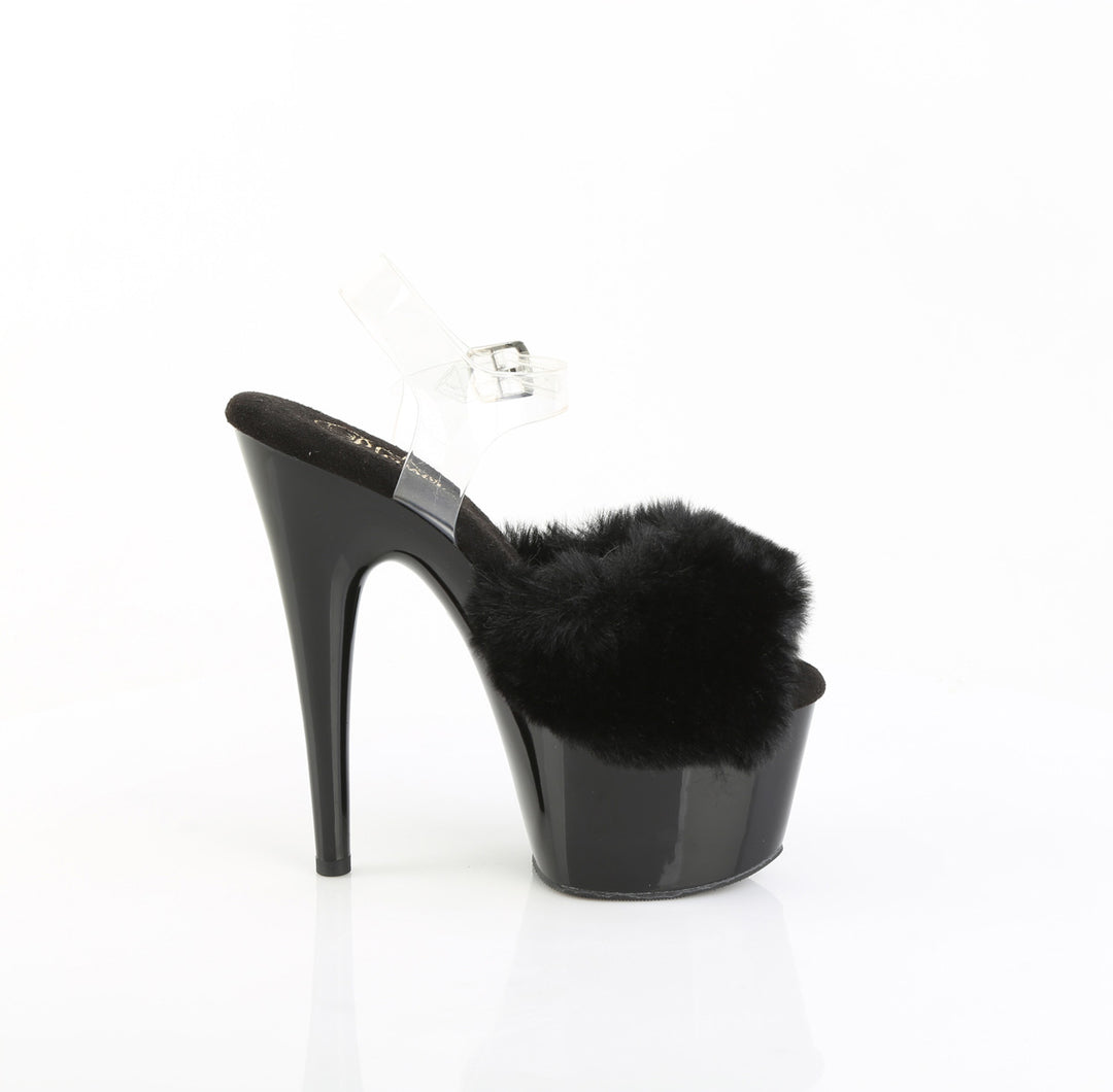ADORE-708FUR