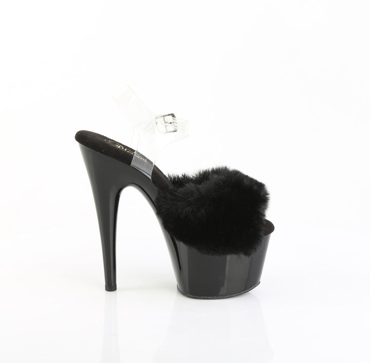 ADORE-708FUR