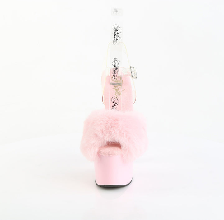 ADORE-708FUR