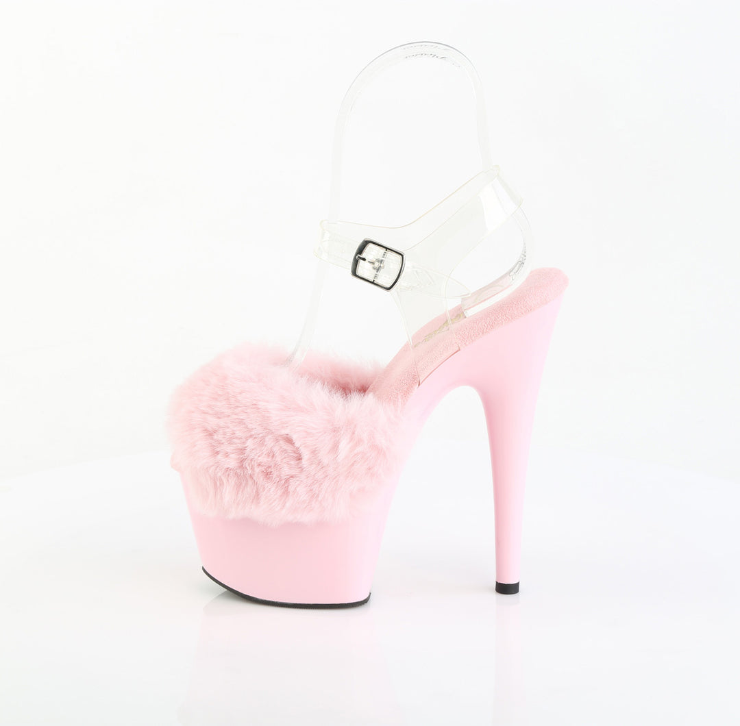 ADORE-708FUR