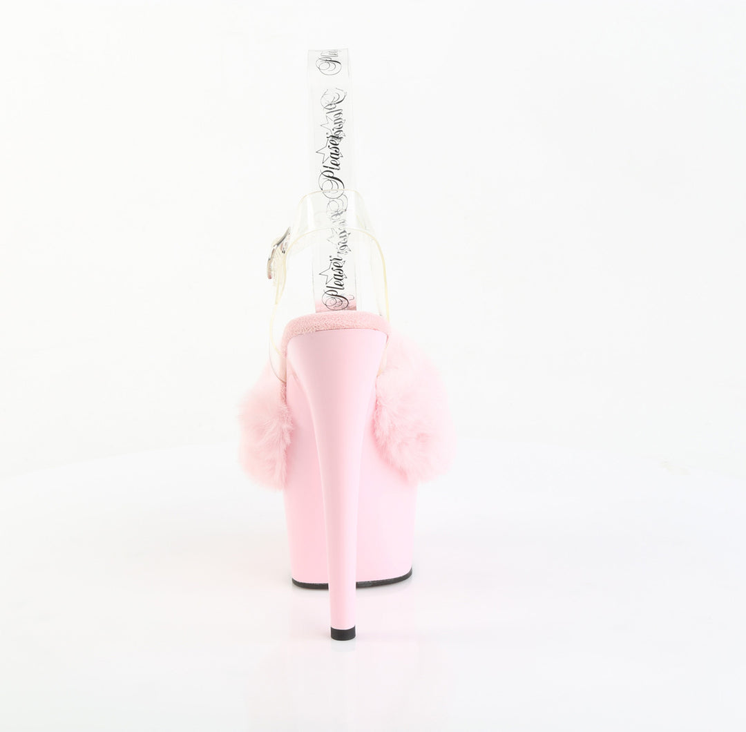 ADORE-708FUR