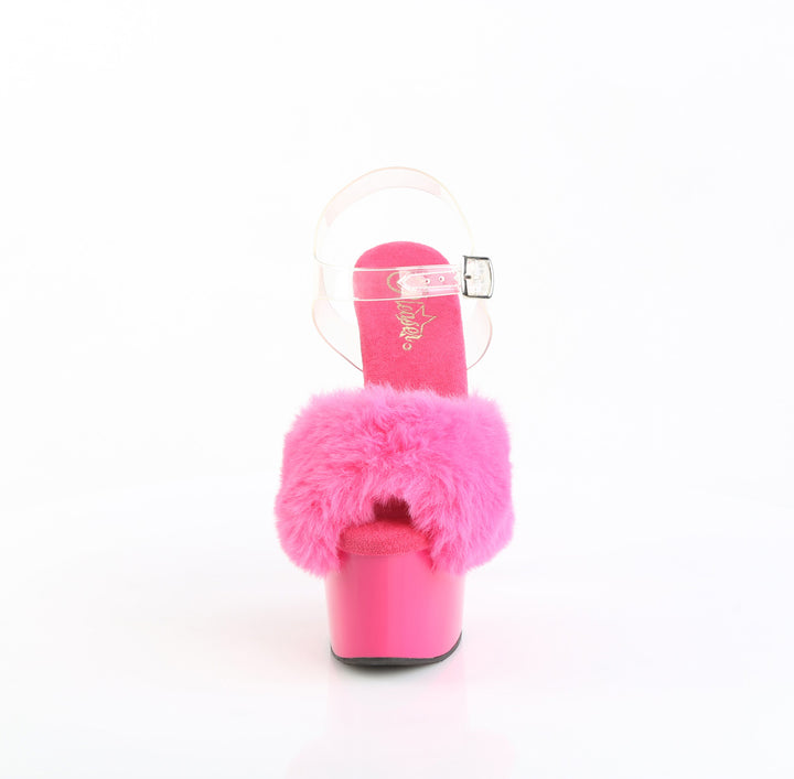 ADORE-708FUR