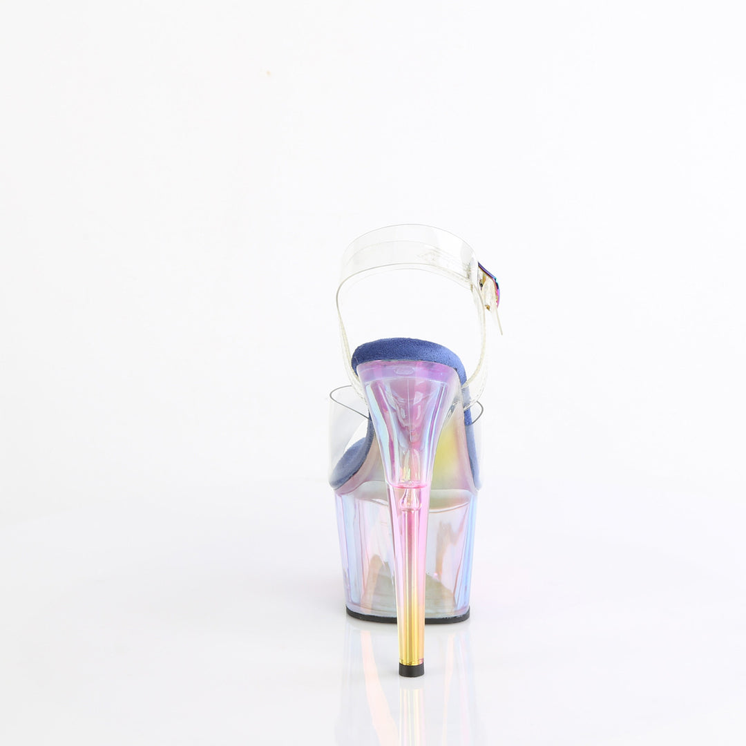 ADORE-708HT