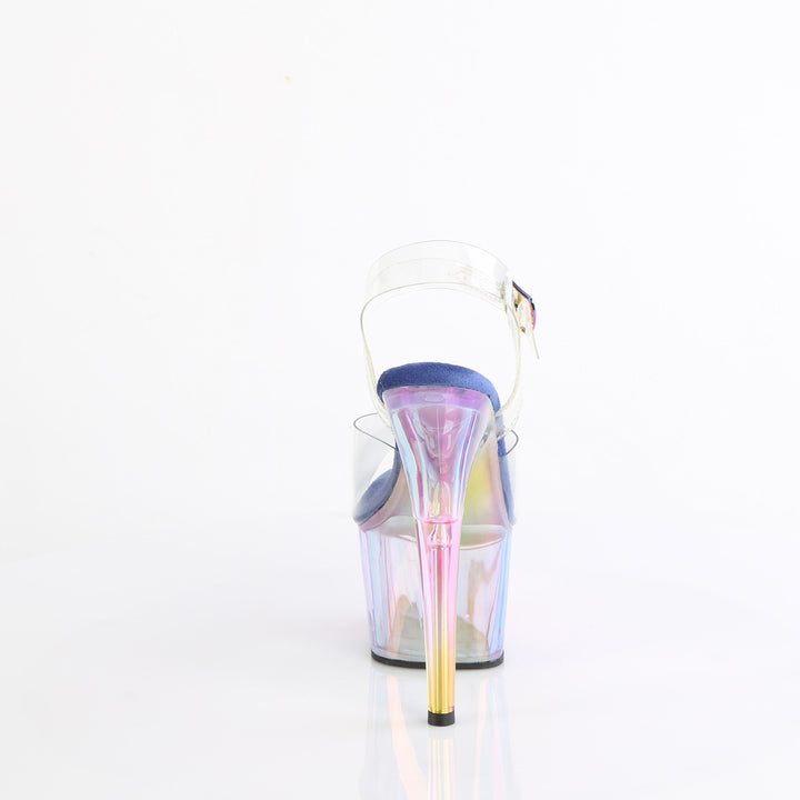 ADORE-708HT