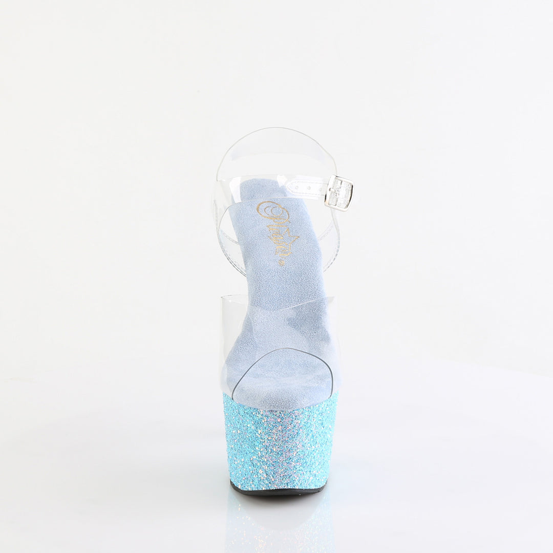 ADORE-708LG