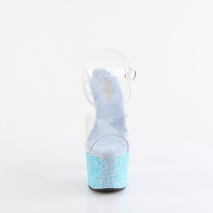 ADORE-708LG