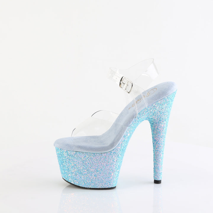 ADORE-708LG