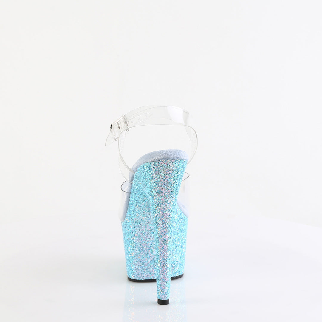 ADORE-708LG