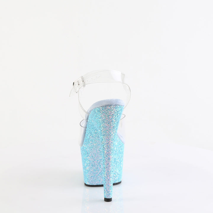 ADORE-708LG