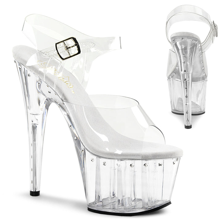 ADORE-708LS