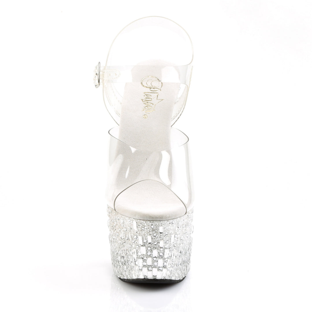 ADORE-708MR-5