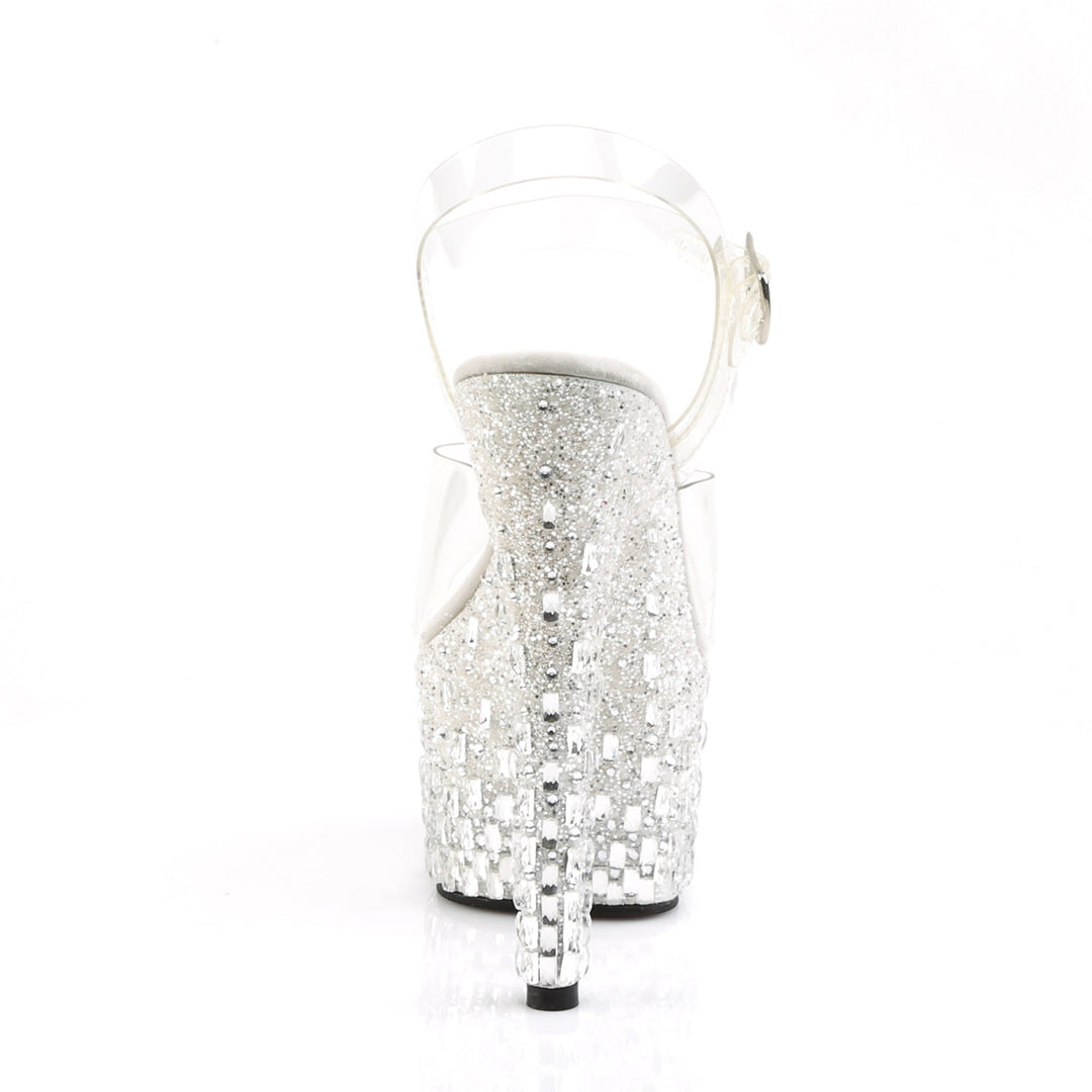 ADORE-708MR-5