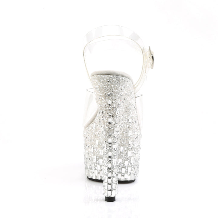 ADORE-708MR-5