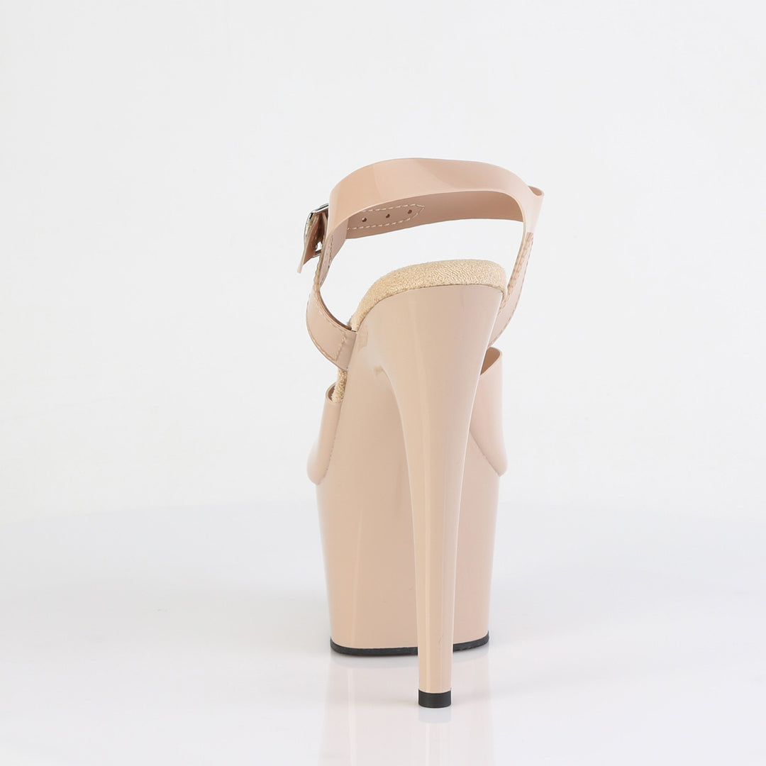 ADORE-708N