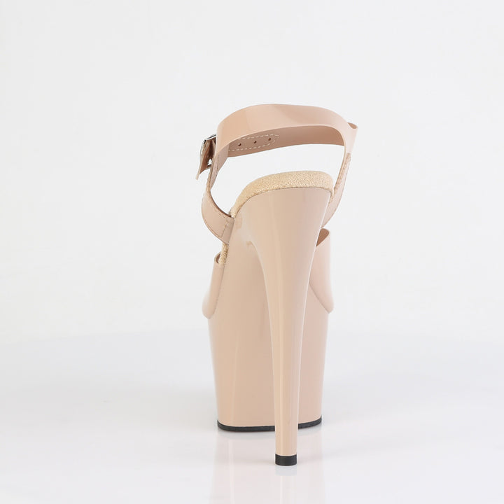 ADORE-708N