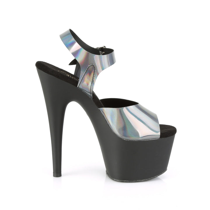 ADORE-708N-DT
