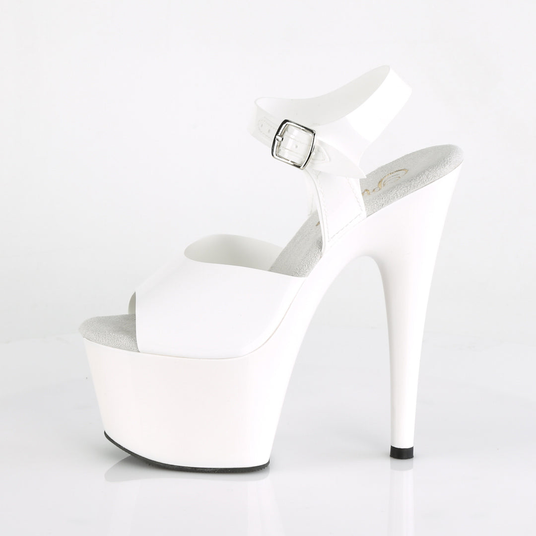 ADORE-708N