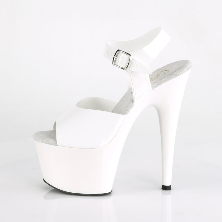 ADORE-708N