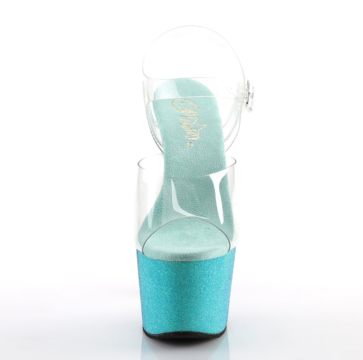 ADORE-708OMBRE
