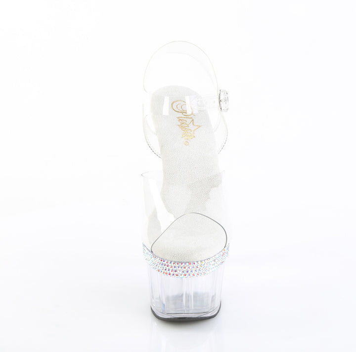 ADORE-708PHRS