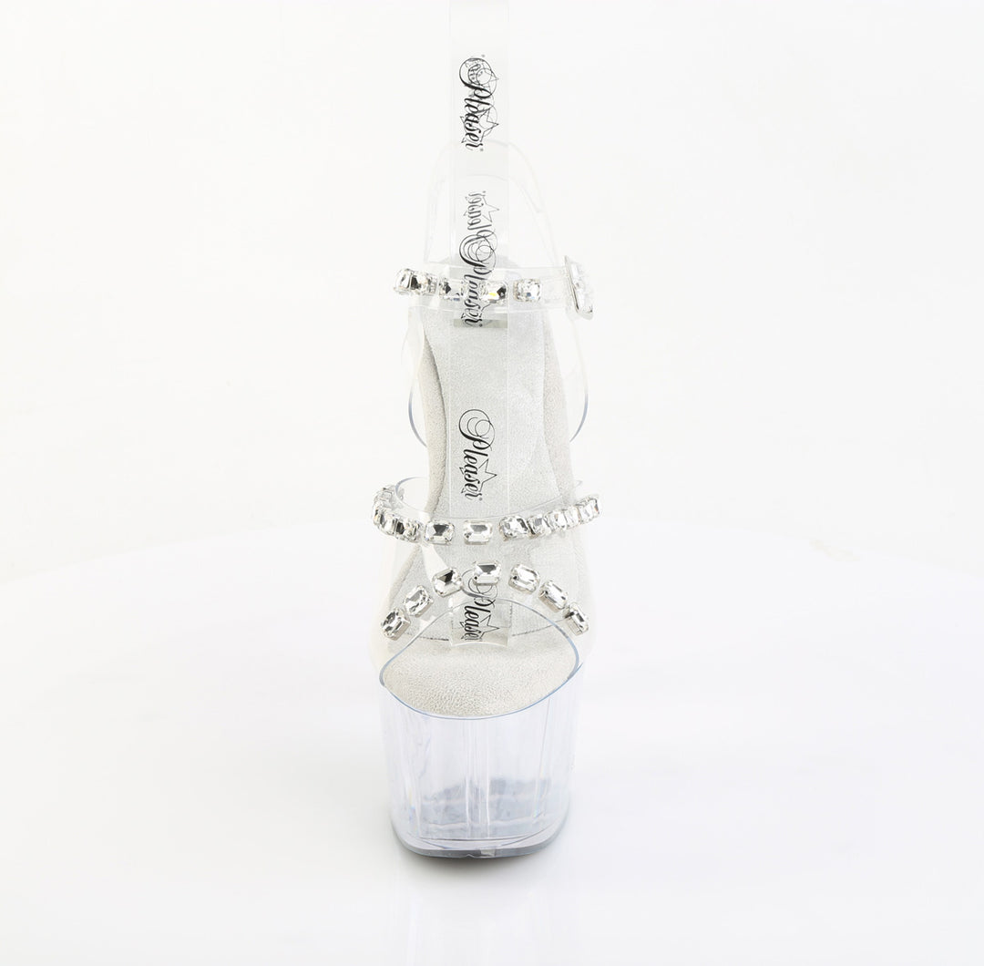 ADORE-708PREM-STN