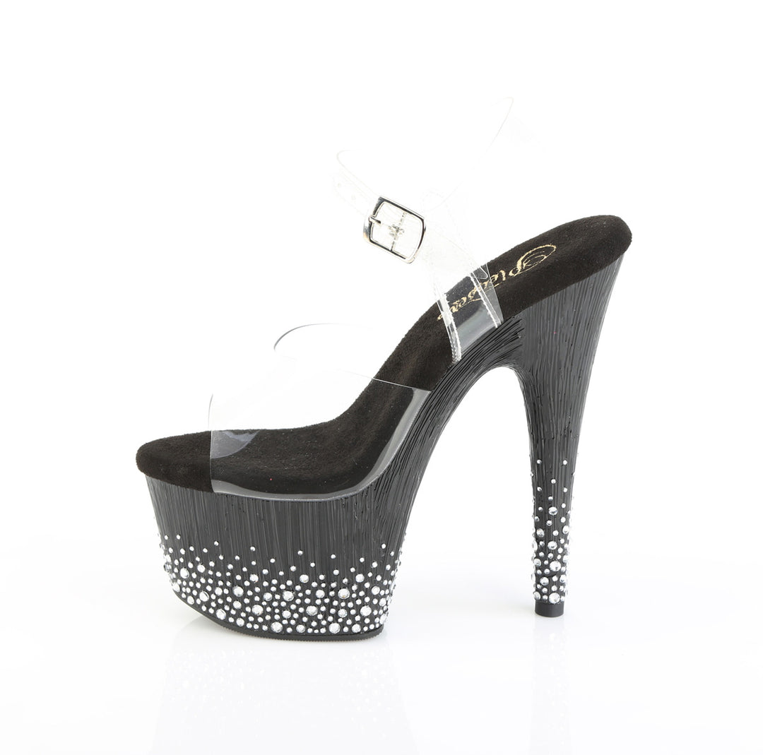 ADORE-708SPKL-01