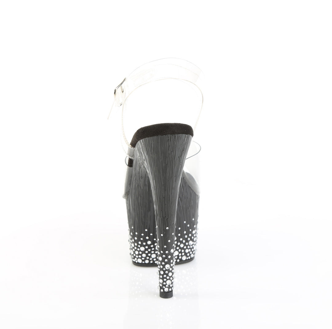 ADORE-708SPKL-01